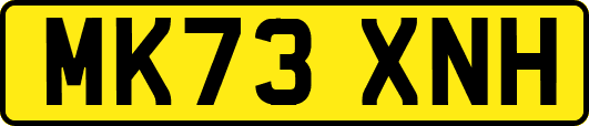 MK73XNH