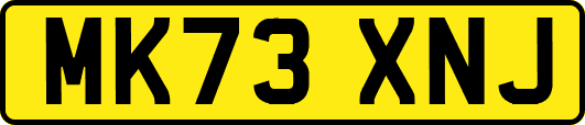 MK73XNJ