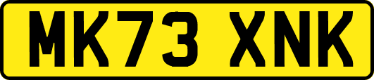 MK73XNK