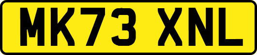 MK73XNL