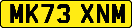 MK73XNM