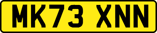 MK73XNN