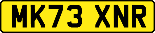 MK73XNR