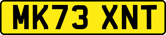 MK73XNT