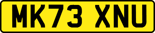 MK73XNU