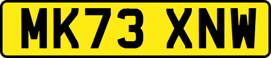 MK73XNW