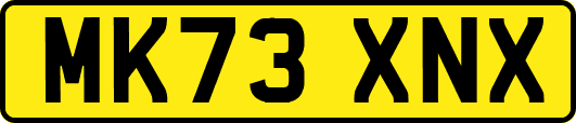 MK73XNX