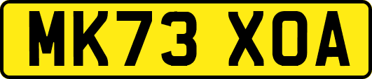 MK73XOA