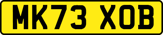 MK73XOB