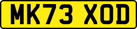 MK73XOD