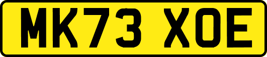 MK73XOE