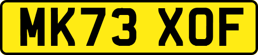 MK73XOF
