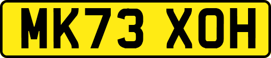 MK73XOH
