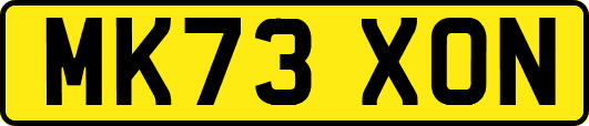 MK73XON