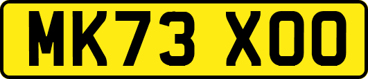 MK73XOO