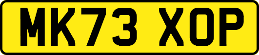 MK73XOP