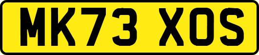 MK73XOS