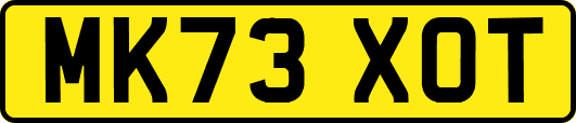 MK73XOT
