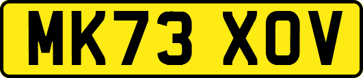 MK73XOV
