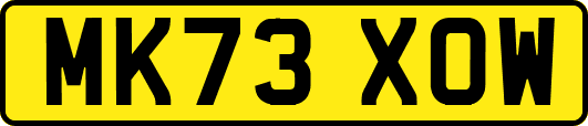 MK73XOW
