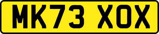 MK73XOX