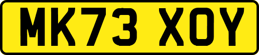 MK73XOY