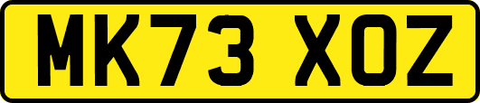 MK73XOZ