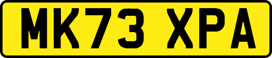 MK73XPA