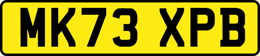 MK73XPB