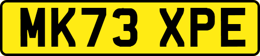 MK73XPE