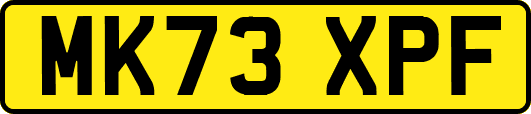 MK73XPF