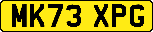 MK73XPG