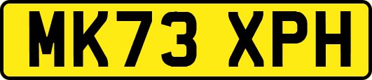 MK73XPH