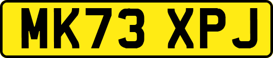 MK73XPJ