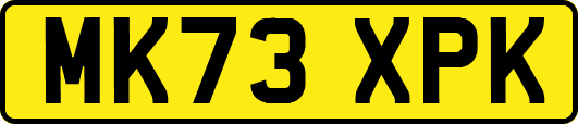 MK73XPK