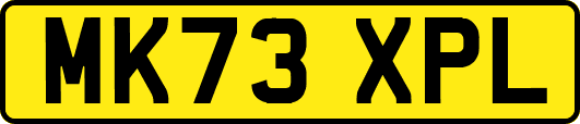 MK73XPL