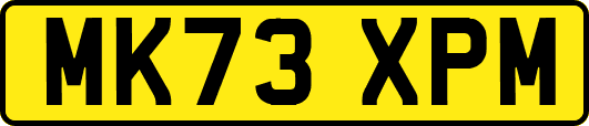 MK73XPM