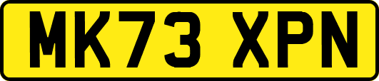 MK73XPN