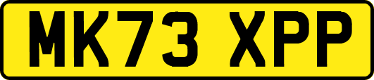 MK73XPP