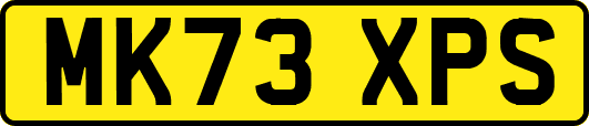 MK73XPS
