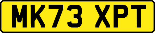MK73XPT