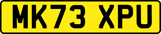 MK73XPU