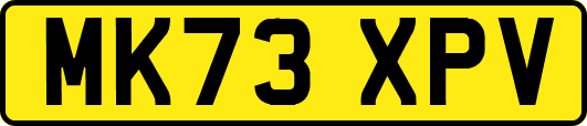MK73XPV