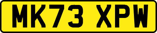 MK73XPW