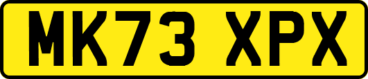 MK73XPX