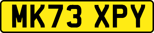 MK73XPY