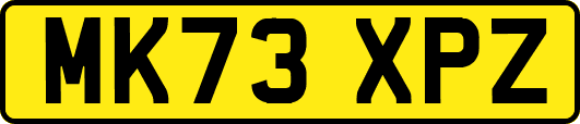 MK73XPZ