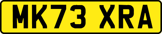 MK73XRA