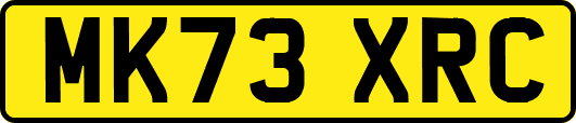 MK73XRC