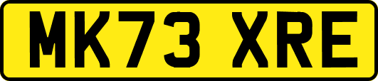 MK73XRE